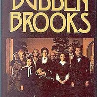 Budden Brooks - Roman von Thomas Mann - Verfall einer Familie