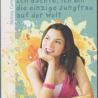 Lena - Ich dachte, ich bin die einzige Jungfrau auf der Welt (187y)