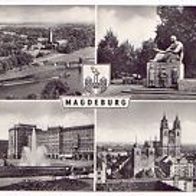 Magdeburg gel.1968 (330)