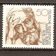 Bund Nr. 962 postfrisch (1336)