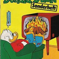 Die tollsten Geschichten von Donald Duck Nr.56 Verlag Ehapa.