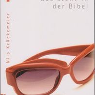 basix: das steht in der bibel (229y)