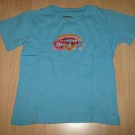 niedliches T-Shirt BOON Gr. 116/122