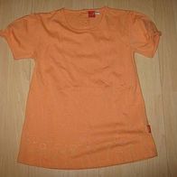 NEU schönes T-Shirt SMILY Gr. 110/116/122 NEU