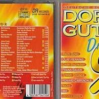 Doppelt Gut Die Erste ´99 Doppel CD (38 Songs)