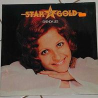12"LEE, Brenda · Star Gold (2 LPs RAR 1974)