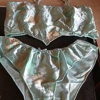 Dessous - elegant & sexy in Gr.44/46 * * * Neu * * *