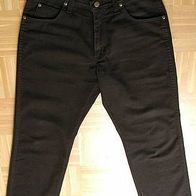 Wrangler Jeans W31/ L30 Stretch Regular Fit