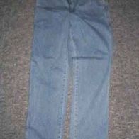 Wrangler Jeans W31/ L30 Ohio