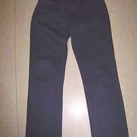 Wrangler Jeans W31/ L32 Regular