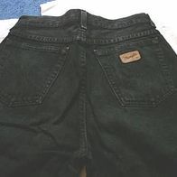 Wrangler Jeans W31/ L30 Paula