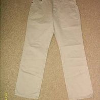 Wrangler Jeans W30/ L32 Alaska