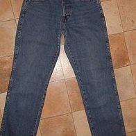 Wrangler Jeans W30/ L34 Texas B