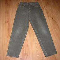 Wrangler Jeans W30/ L32