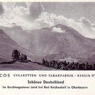 Paicos Im Berchtesgadener Land bei Bad Reichenhall in Oberbayern Bild Nr 175