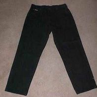 Wrangler Jeans W30/ L32 TEXAS Y