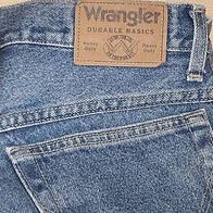 Wrangler Jeans W30/ L32
