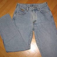 Wrangler Jeans W30/ L32 Ohio