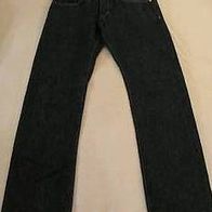 Wrangler Jeans W30/ L32 Susan G Schwarz