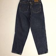 Wrangler Jeans W30/ L28