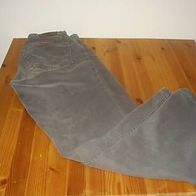 Wrangler Jeans W30/ L32 Regular Fit