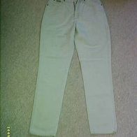 Wrangler Jeans W30/ L32 Paula
