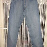 Wrangler Jeans W30/ L32 Kathy