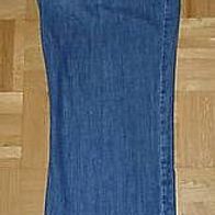 Wrangler Jeans W30/ L30