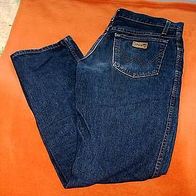 Wrangler Jeans W30/ L30 TEXAS