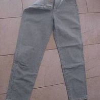 Wrangler Jeans W30/ L30