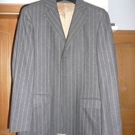 Toni Gard Sakko Jackett Blazer Jacke Gr. 50 Modern