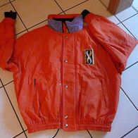 Ski Jacke Gr. L