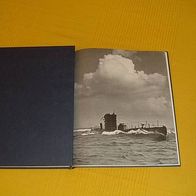 Die Schiffe der deutschen Flotten 1848 - 1945
