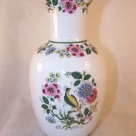 KPM Royal Bavaria Porzellan Vase