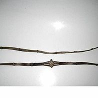 antiker 900 Silber Gürtel Damengürtel Brautgürtel Hochzeitsgürtel
