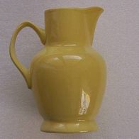 Keramik - Kanne