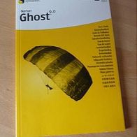 Benutzerhandbuch symantec Norton Ghost 9.0