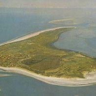 Langeoog, AK gelaufen (658)