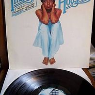 Thelma Houston - Any way you like it (Don´leave me this way) - Motown Lp - top !