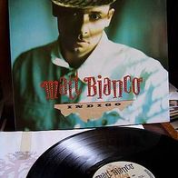 Matt Bianco - Indigo - Lp - n. mint !