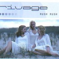 Rivage - Rush Rush (Original Paula Abdul)