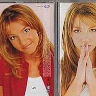 Britney Spears Baby one more time (12 Songs)