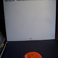 Chick Corea & Herbie Hancock - same (Live Album) - 2 Lps US ´79 - Topzustand