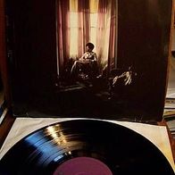 Stanley Clarke-Journey to love (f. Jeff Beck)- orig. Nemperor Lp - 1a -super Sound !