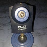 Mustek Webcam300