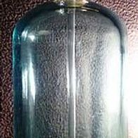 Sodaflasche SIPHON SYPHON Seltzer SIFONE SIFON Flasche SELTZ BOTTLE GLAS SELTERs