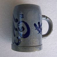 Keramik - Krug