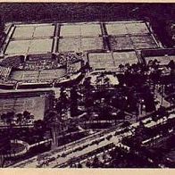 Muratti Tennisplätze Blau Weiß Berlin Grunewald Nr 69