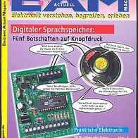 EAM - Electronik Actuell Magazin - 7/2002
