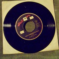 The Everly Brothers - 7" Take a message to Mary - Heliodor 453032 - Topzustand !
